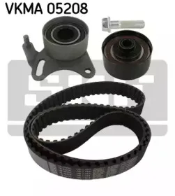 skf-vkma05208